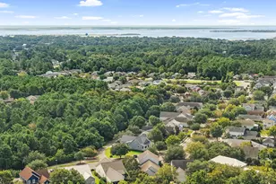 420 Cades Trail, Southport, NC 28461 - Photo 61