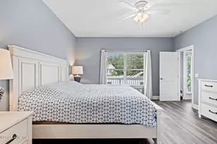420 Cades Trail, Southport, NC 28461 - Photo 35