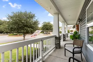 420 Cades Trail, Southport, NC 28461 - Photo 19
