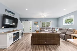 420 Cades Trail, Southport, NC 28461 - Photo 21