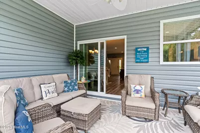 420 Cades Trail, Southport, NC 28461 - Photo 29