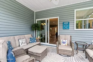 420 Cades Trail, Southport, NC 28461 - Photo 29