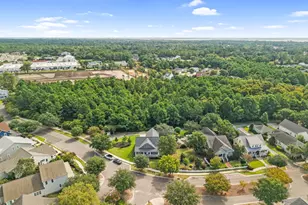 420 Cades Trail, Southport, NC 28461 - Photo 59