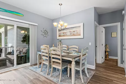 420 Cades Trail, Southport, NC 28461 - Photo 25