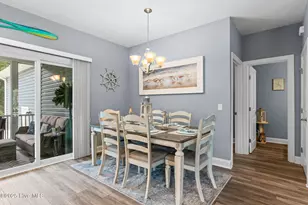 420 Cades Trail, Southport, NC 28461 - Photo 25