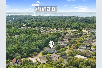 420 Cades Trail, Southport, NC 28461 - Photo 17