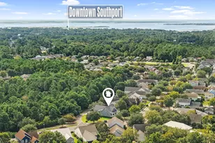 420 Cades Trail, Southport, NC 28461 - Photo 17