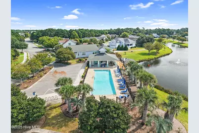 420 Cades Trail, Southport, NC 28461 - Photo 49