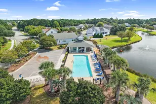420 Cades Trail, Southport, NC 28461 - Photo 49