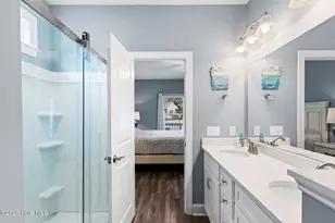 420 Cades Trail, Southport, NC 28461 - Photo 31