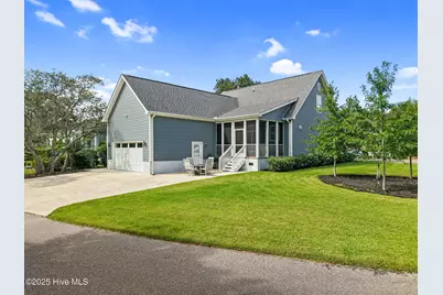 420 Cades Trail, Southport, NC 28461 - Photo 9