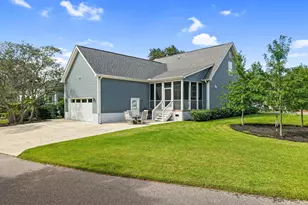420 Cades Trail, Southport, NC 28461 - Photo 9