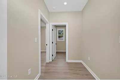 798 Mallard Court SE, Bolivia, NC 28422 - Photo 35