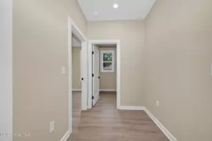 798 Mallard Ct SE, Bolivia, NC 28422 - Photo 35