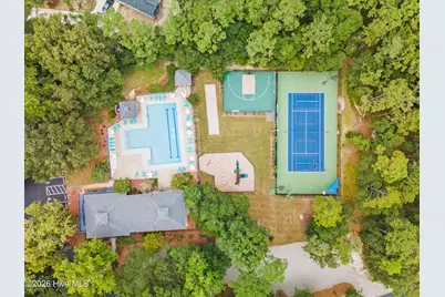 798 Mallard Court SE, Bolivia, NC 28422 - Photo 63