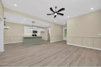 798 Mallard Court SE, Bolivia, NC 28422 - Photo 25