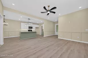 798 Mallard Ct SE, Bolivia, NC 28422 - Photo 25