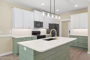 798 Mallard Ct SE, Bolivia, NC 28422 - Photo 3