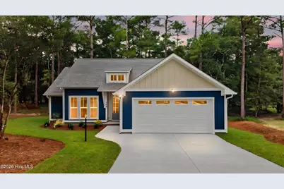 798 Mallard Court SE, Bolivia, NC 28422 - Photo 1