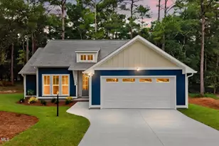 798 Mallard Ct SE, Bolivia, NC 28422 - Photo 1