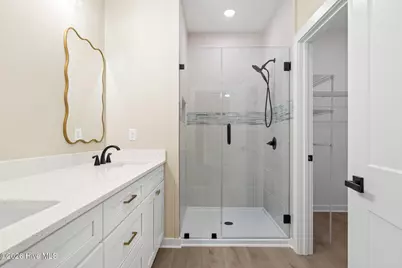 798 Mallard Court SE, Bolivia, NC 28422 - Photo 27