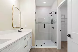 798 Mallard Ct SE, Bolivia, NC 28422 - Photo 27