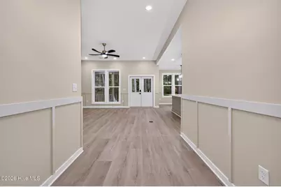 798 Mallard Court SE, Bolivia, NC 28422 - Photo 11