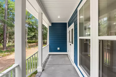 798 Mallard Court SE, Bolivia, NC 28422 - Photo 43