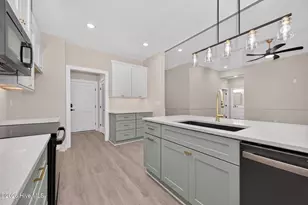 798 Mallard Ct SE, Bolivia, NC 28422 - Photo 17
