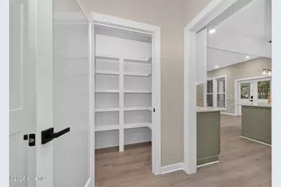 798 Mallard Court SE, Bolivia, NC 28422 - Photo 23