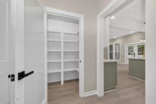 798 Mallard Ct SE, Bolivia, NC 28422 - Photo 23