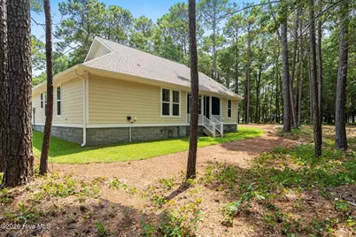 798 Mallard Court SE, Bolivia, NC 28422 - Photo 51