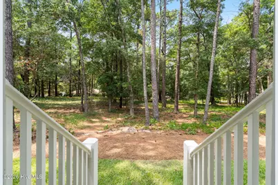 798 Mallard Court SE, Bolivia, NC 28422 - Photo 45