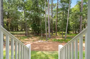 798 Mallard Ct SE, Bolivia, NC 28422 - Photo 45