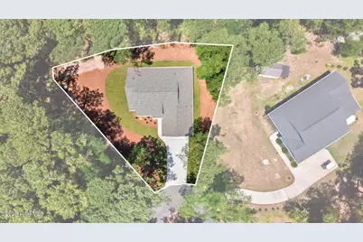 798 Mallard Court SE, Bolivia, NC 28422 - Photo 53