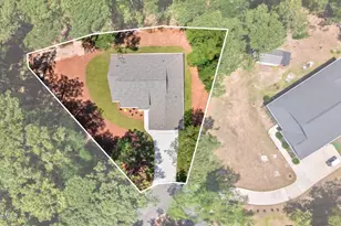 798 Mallard Ct SE, Bolivia, NC 28422 - Photo 53