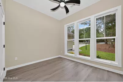 798 Mallard Court SE, Bolivia, NC 28422 - Photo 37
