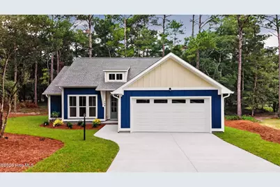 798 Mallard Court SE, Bolivia, NC 28422 - Photo 7