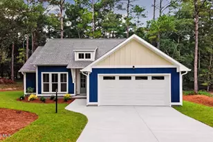 798 Mallard Ct SE, Bolivia, NC 28422 - Photo 7