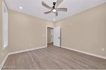 798 Mallard Court SE, Bolivia, NC 28422 - Photo 29