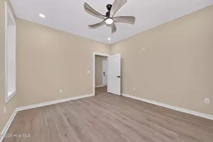 798 Mallard Ct SE, Bolivia, NC 28422 - Photo 29