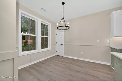 798 Mallard Court SE, Bolivia, NC 28422 - Photo 19