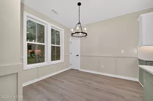 798 Mallard Ct SE, Bolivia, NC 28422 - Photo 19