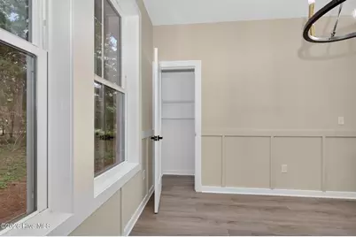798 Mallard Court SE, Bolivia, NC 28422 - Photo 21