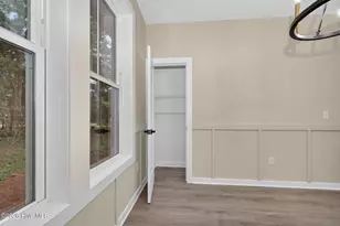 798 Mallard Ct SE, Bolivia, NC 28422 - Photo 21