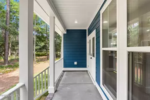 798 Mallard Ct SE, Bolivia, NC 28422 - Photo 49