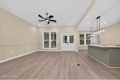 798 Mallard Court SE, Bolivia, NC 28422 - Photo 13