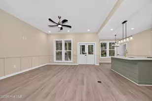 798 Mallard Ct SE, Bolivia, NC 28422 - Photo 13