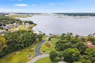798 Mallard Ct SE, Bolivia, NC 28422 - Photo 59