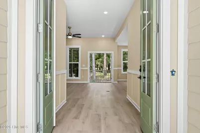 798 Mallard Court SE, Bolivia, NC 28422 - Photo 9